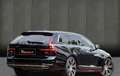 Volvo V90 B4 (d) automatico Plus Bright Nero - thumbnail 6