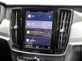 Volvo V90 B4 (d) automatico Plus Bright Nero - thumbnail 8