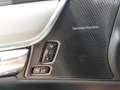 Volvo V90 B4 (d) automatico Plus Bright Nero - thumbnail 13