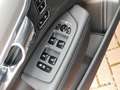 Volvo V90 B4 (d) automatico Plus Bright Nero - thumbnail 11