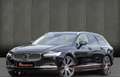 Volvo V90 B4 (d) automatico Plus Bright Nero - thumbnail 5