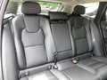 Volvo V90 B4 (d) automatico Plus Bright Nero - thumbnail 4