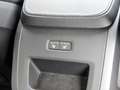 Volvo V90 B4 (d) automatico Plus Bright Nero - thumbnail 14