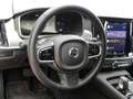 Volvo V90 B4 (d) automatico Plus Bright Nero - thumbnail 1