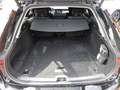 Volvo V90 B4 (d) automatico Plus Bright Nero - thumbnail 7