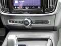 Volvo V90 B4 (d) automatico Plus Bright Nero - thumbnail 10
