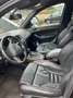 Audi Q5 3.0 TDI quattro S tronic Pro Line B&O Edition Grijs - thumbnail 6