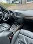 Audi Q5 3.0 TDI quattro S tronic Pro Line B&O Edition Grijs - thumbnail 5