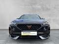 CUPRA Formentor 2.0 TSI 4DRIVE VZ NAVI+PANO+AHZV+LED Blau - thumbnail 8