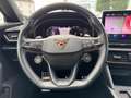 CUPRA Formentor 2.0 TSI 4DRIVE VZ NAVI+PANO+AHZV+LED Blau - thumbnail 15
