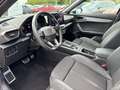 CUPRA Formentor 2.0 TSI 4DRIVE VZ NAVI+PANO+AHZV+LED Blau - thumbnail 10