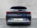 CUPRA Formentor 2.0 TSI 4DRIVE VZ NAVI+PANO+AHZV+LED Blau - thumbnail 4