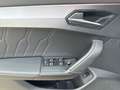 CUPRA Formentor 2.0 TSI 4DRIVE VZ NAVI+PANO+AHZV+LED Blau - thumbnail 20