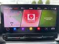 CUPRA Formentor 2.0 TSI 4DRIVE VZ NAVI+PANO+AHZV+LED Blau - thumbnail 17