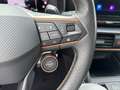 CUPRA Formentor 2.0 TSI 4DRIVE VZ NAVI+PANO+AHZV+LED Blau - thumbnail 23