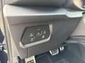CUPRA Formentor 2.0 TSI 4DRIVE VZ NAVI+PANO+AHZV+LED Blau - thumbnail 21
