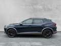 CUPRA Formentor 2.0 TSI 4DRIVE VZ NAVI+PANO+AHZV+LED Blau - thumbnail 2