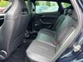 CUPRA Formentor 2.0 TSI 4DRIVE VZ NAVI+PANO+AHZV+LED Blau - thumbnail 11