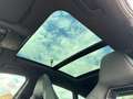 CUPRA Formentor 2.0 TSI 4DRIVE VZ NAVI+PANO+AHZV+LED Blau - thumbnail 31