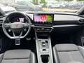 CUPRA Formentor 2.0 TSI 4DRIVE VZ NAVI+PANO+AHZV+LED Blau - thumbnail 14