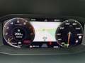 CUPRA Formentor 2.0 TSI 4DRIVE VZ NAVI+PANO+AHZV+LED Blau - thumbnail 16