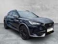 CUPRA Formentor 2.0 TSI 4DRIVE VZ NAVI+PANO+AHZV+LED Blau - thumbnail 7