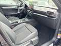 CUPRA Formentor 2.0 TSI 4DRIVE VZ NAVI+PANO+AHZV+LED Blau - thumbnail 25