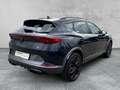 CUPRA Formentor 2.0 TSI 4DRIVE VZ NAVI+PANO+AHZV+LED Blau - thumbnail 5