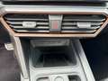 CUPRA Formentor 2.0 TSI 4DRIVE VZ NAVI+PANO+AHZV+LED Blau - thumbnail 18