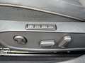 CUPRA Formentor 2.0 TSI 4DRIVE VZ NAVI+PANO+AHZV+LED Blau - thumbnail 30