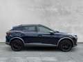 CUPRA Formentor 2.0 TSI 4DRIVE VZ NAVI+PANO+AHZV+LED Blau - thumbnail 6