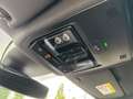 CUPRA Formentor 2.0 TSI 4DRIVE VZ NAVI+PANO+AHZV+LED Blau - thumbnail 27