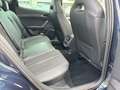 CUPRA Formentor 2.0 TSI 4DRIVE VZ NAVI+PANO+AHZV+LED Blau - thumbnail 26