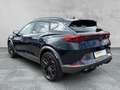 CUPRA Formentor 2.0 TSI 4DRIVE VZ NAVI+PANO+AHZV+LED Blau - thumbnail 3