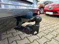 CUPRA Formentor 2.0 TSI 4DRIVE VZ NAVI+PANO+AHZV+LED Blau - thumbnail 28