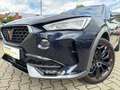 CUPRA Formentor 2.0 TSI 4DRIVE VZ NAVI+PANO+AHZV+LED Blau - thumbnail 24
