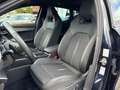 CUPRA Formentor 2.0 TSI 4DRIVE VZ NAVI+PANO+AHZV+LED Blau - thumbnail 9