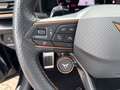 CUPRA Formentor 2.0 TSI 4DRIVE VZ NAVI+PANO+AHZV+LED Blau - thumbnail 22