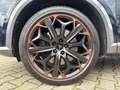 CUPRA Formentor 2.0 TSI 4DRIVE VZ NAVI+PANO+AHZV+LED Blau - thumbnail 13