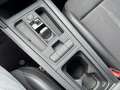 CUPRA Formentor 2.0 TSI 4DRIVE VZ NAVI+PANO+AHZV+LED Blau - thumbnail 19
