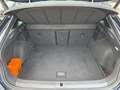 CUPRA Formentor 2.0 TSI 4DRIVE VZ NAVI+PANO+AHZV+LED Blau - thumbnail 12