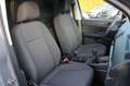 Volkswagen Caddy Cargo Klima/Sitzhz/PDC/Allwetterreifen Grijs - thumbnail 13