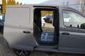 Volkswagen Caddy Cargo Klima/Sitzhz/PDC/Allwetterreifen Grijs - thumbnail 14