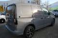Volkswagen Caddy Cargo Klima/Sitzhz/PDC/Allwetterreifen Grijs - thumbnail 4