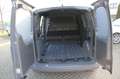 Volkswagen Caddy Cargo Klima/Sitzhz/PDC/Allwetterreifen Grijs - thumbnail 16