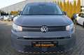 Volkswagen Caddy Cargo Klima/Sitzhz/PDC/Allwetterreifen Grijs - thumbnail 18