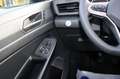Volkswagen Caddy Cargo Klima/Sitzhz/PDC/Allwetterreifen Grijs - thumbnail 12