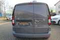 Volkswagen Caddy Cargo Klima/Sitzhz/PDC/Allwetterreifen Grijs - thumbnail 19