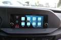 Volkswagen Caddy Cargo Klima/Sitzhz/PDC/Allwetterreifen Grijs - thumbnail 7