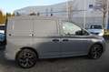 Volkswagen Caddy Cargo Klima/Sitzhz/PDC/Allwetterreifen Grijs - thumbnail 20